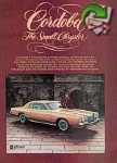 Chrysler 1975 0.jpg